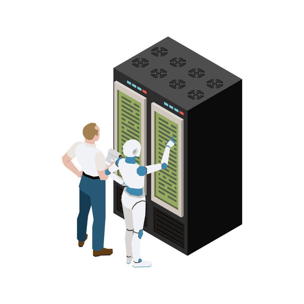 AI-Data-Center-