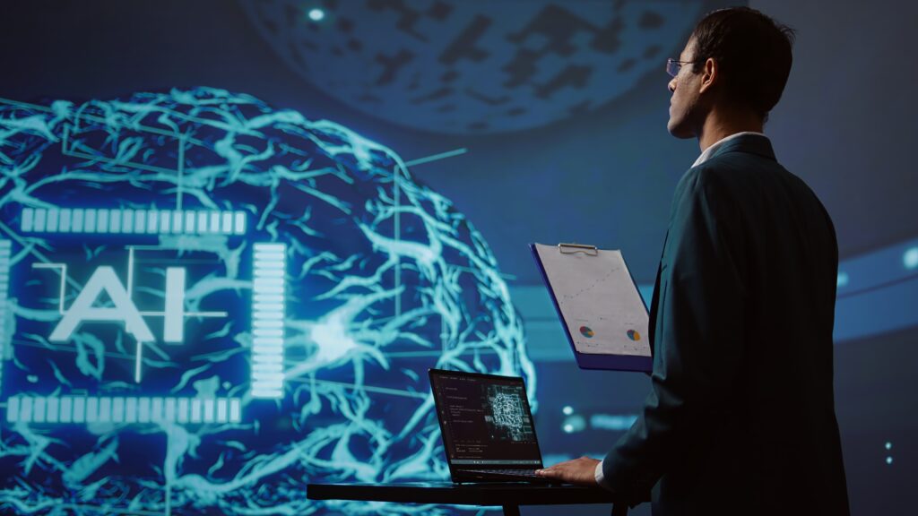 how-to-classify-AI