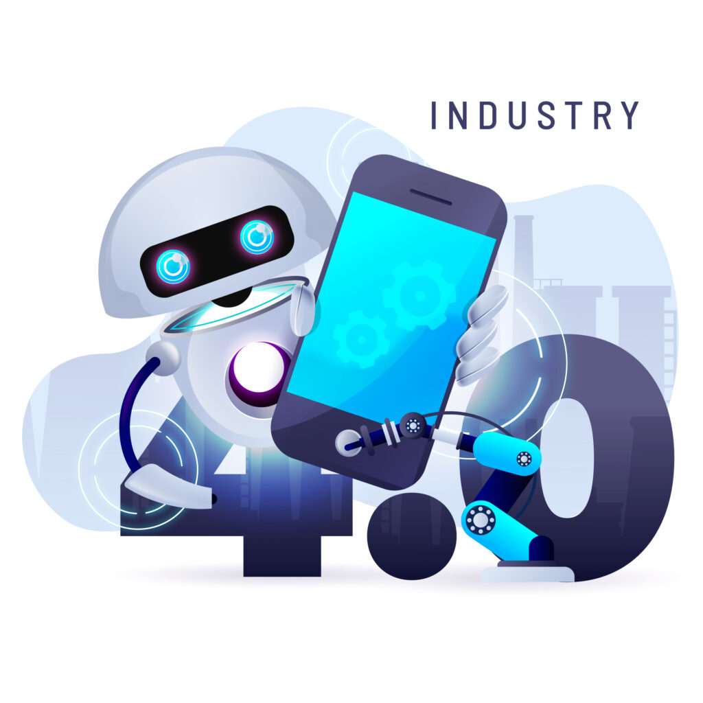Chatbot-in-E-commerce-Industry