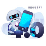 Chatbot-in-E-commerce-Industry