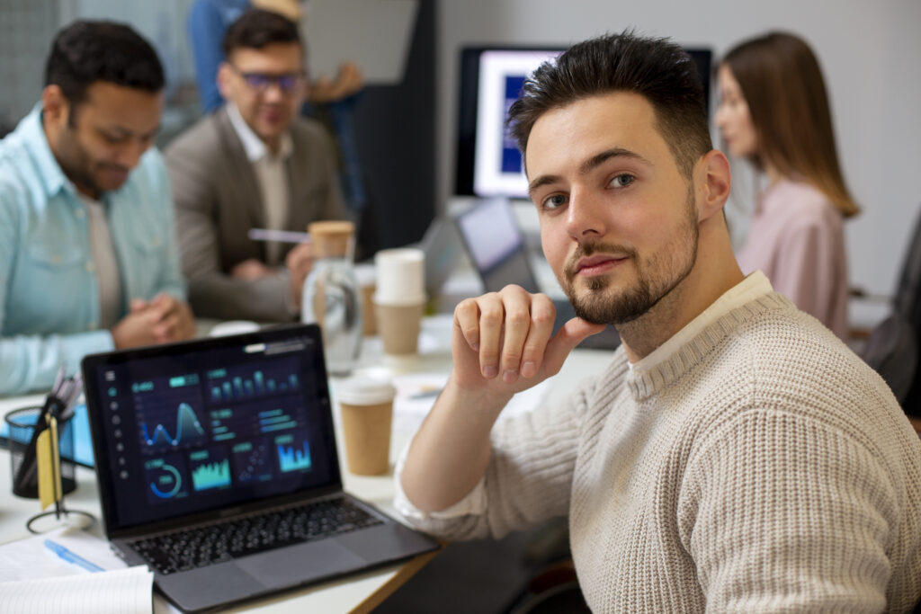 hiring-of-Chatbot-developer-