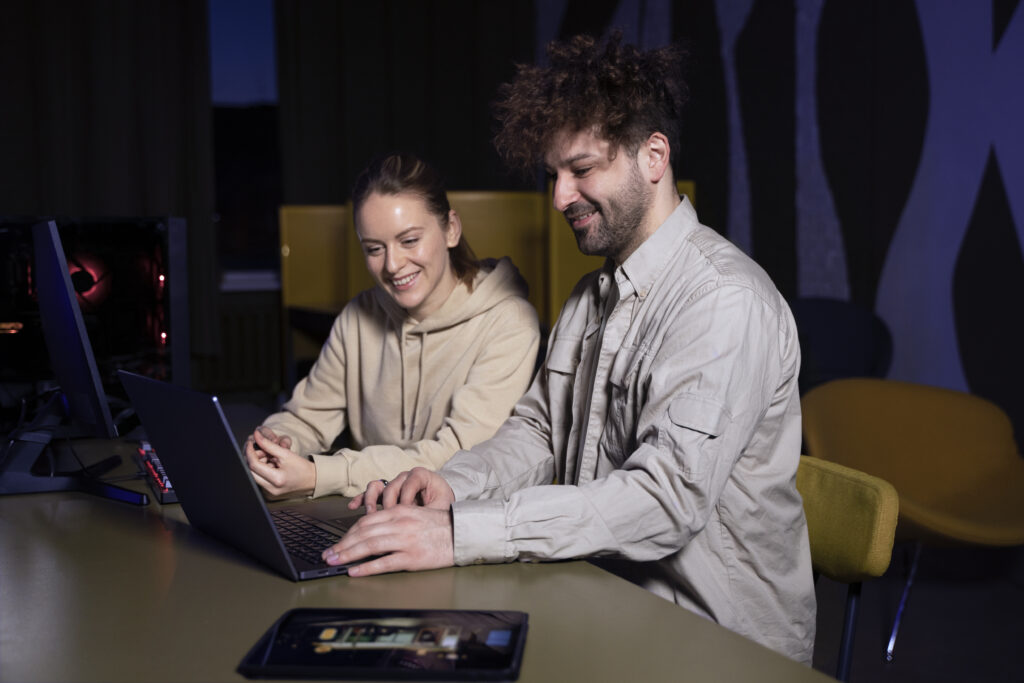 hiring-of-Chatbot-developer-