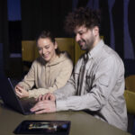 hiring-of-Chatbot-developer-