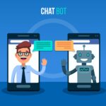 Voice-Enabled Chatbots