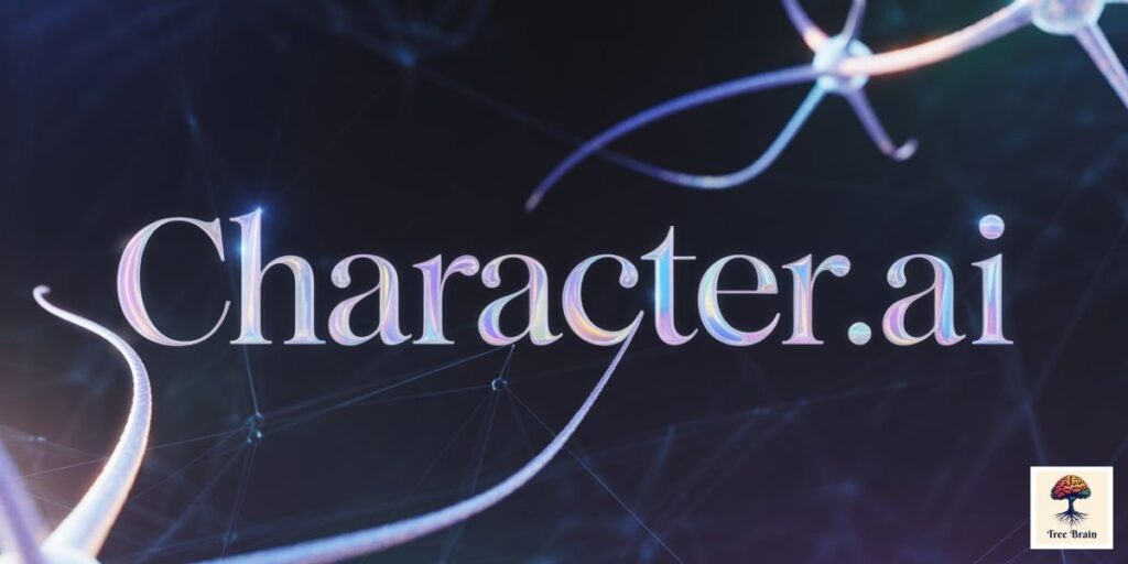 what-is-characterai