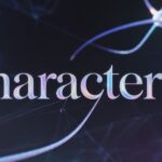 what-is-characterai