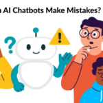 AI-Chatbot-Mistake