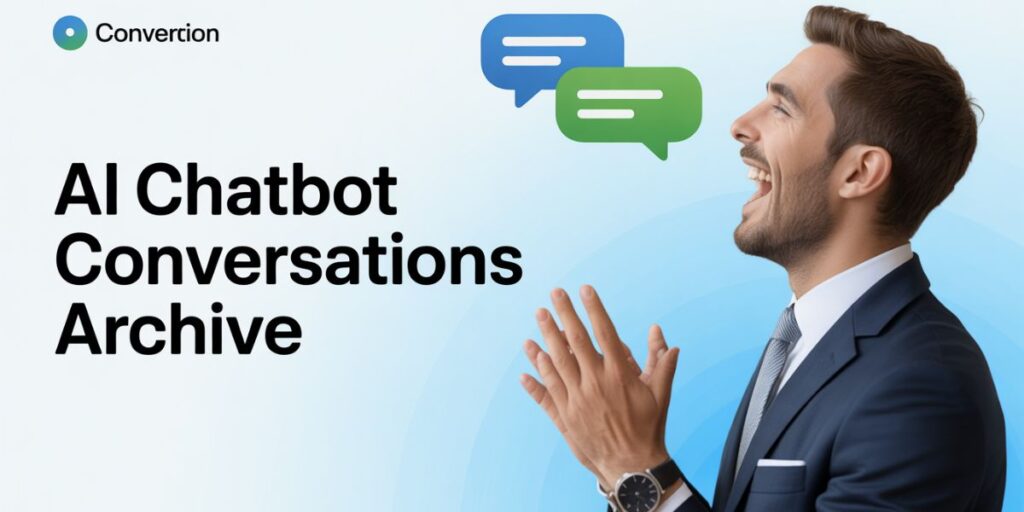 ai-chatbot-conversations-archive.