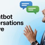 ai-chatbot-conversations-archive.