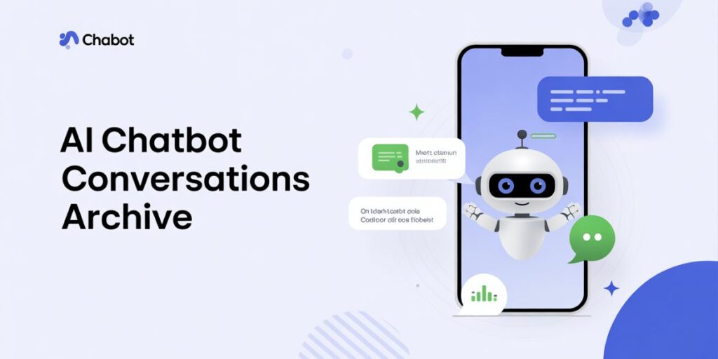 ai-chatbot-conversations-archive