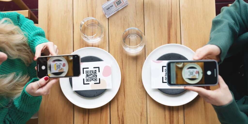 food-ai-chatbot-for-us-restaurants