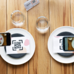food-ai-chatbot-for-us-restaurants