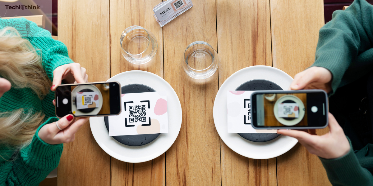 food-ai-chatbot-for-us-restaurants