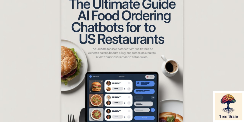 food-ai-chatbot-for-us-restaurants.