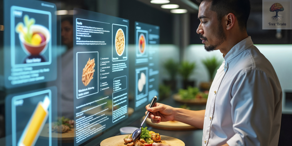 food-ai-chatbot-for-us-restaurants