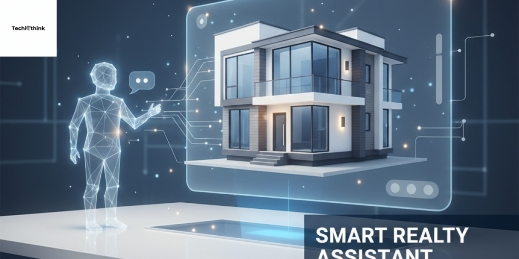 real-estate-chatbots