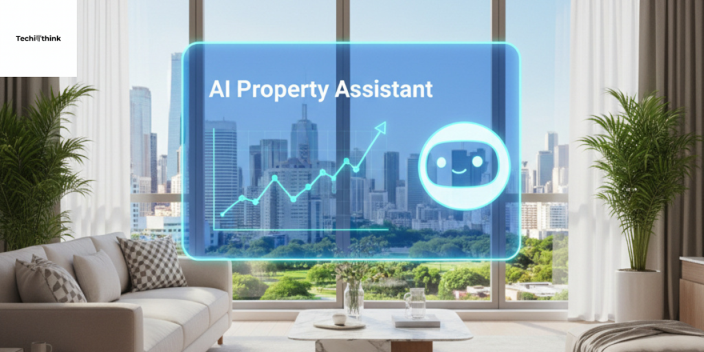 real-estate-chatbots